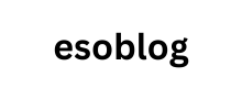 esoblog